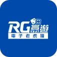 【電子遊戲】JZ九州電子老虎機系統