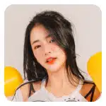 九州娛樂城推薦網紅Joanna柔