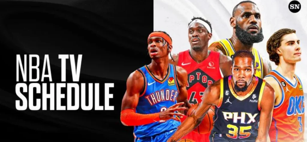 【NBA直播live】：還在找直播？快來註冊JZ九州娛樂城