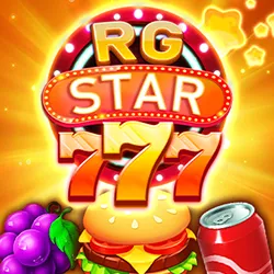 JZ電子-JZ star777老虎機