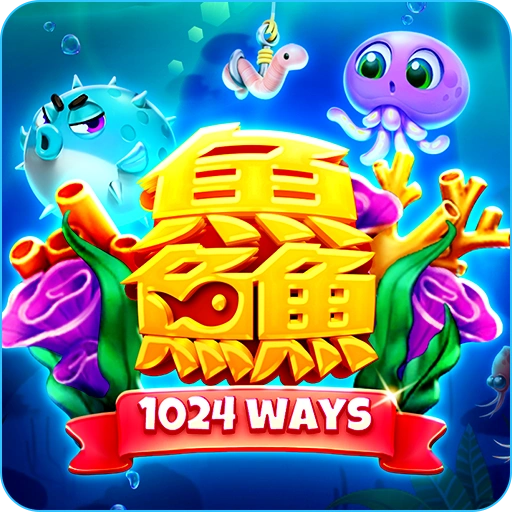 魚魚魚老虎機|JZ電子老虎機