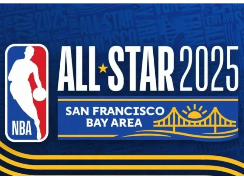 2025NBA明星賽直播就看九州