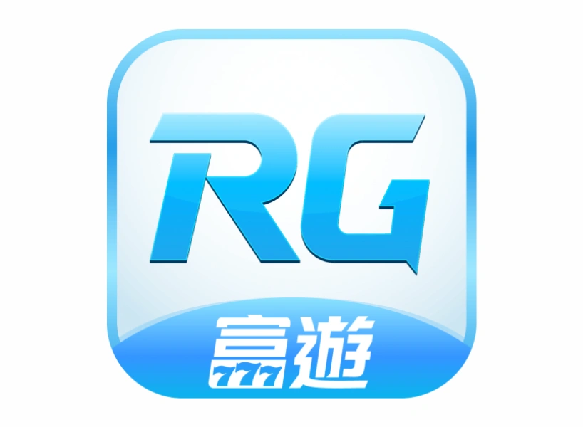 九州娛樂城LOGO