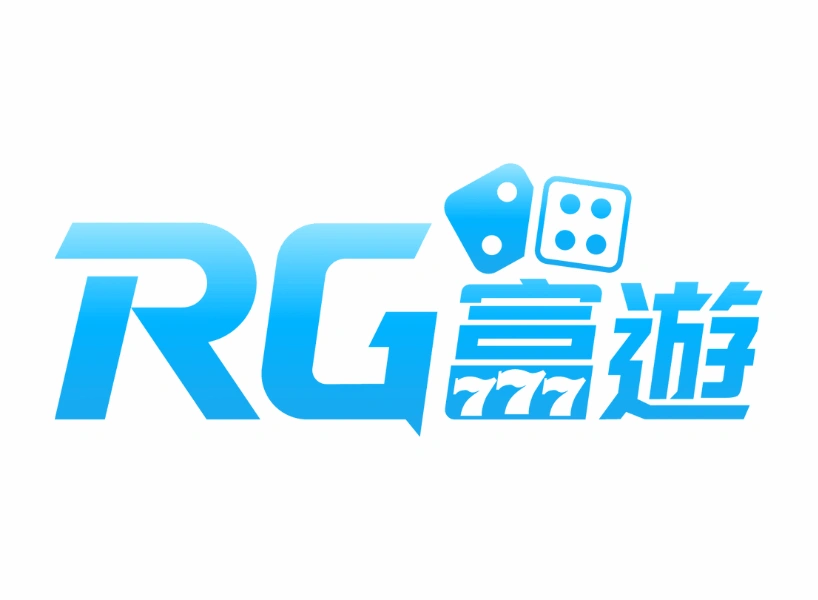 JZ九州娛樂城LOGO